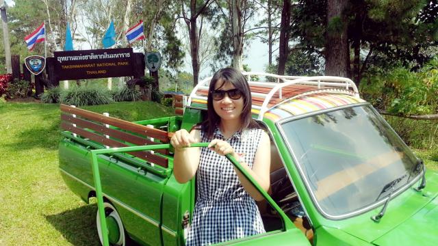 Name:  C360_2013-10-12-11-43-21-974.jpg
Views: 1123
Size:  61.7 KB