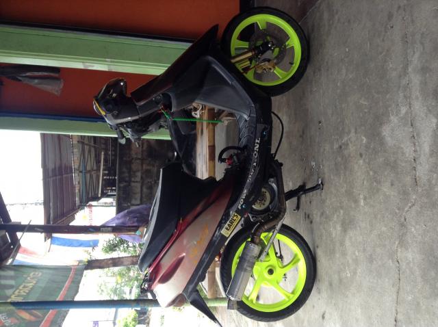 Name:  image.jpg
Views: 891
Size:  49.1 KB