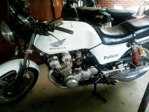 Name:  1380019886.jpg
Views: 318
Size:  79.0 KB