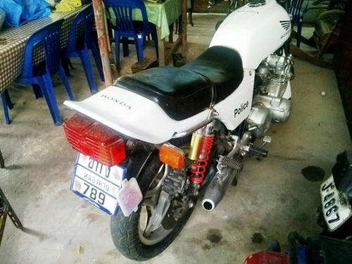 Name:  1380019897.jpg
Views: 260
Size:  81.0 KB