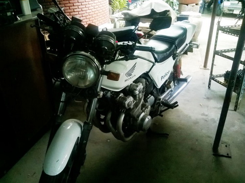 Name:  1380019873.jpg
Views: 252
Size:  72.5 KB