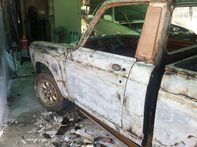 Name:  image.jpg
Views: 880
Size:  56.8 KB