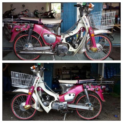 Name:  20131010_125402-kdcollage.jpg
Views: 209
Size:  54.2 KB