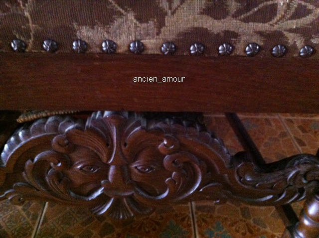 Name:  photo 2(2).JPG
Views: 843
Size:  119.9 KB