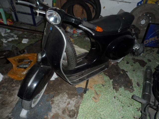 Name:  SAM_1528.jpg
Views: 278
Size:  43.3 KB