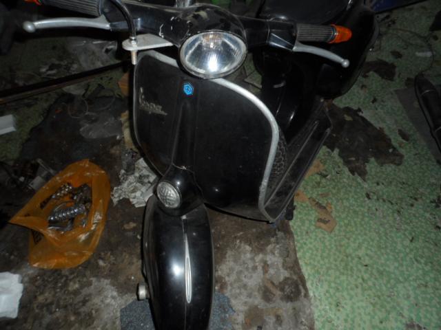 Name:  SAM_1529.jpg
Views: 278
Size:  40.8 KB