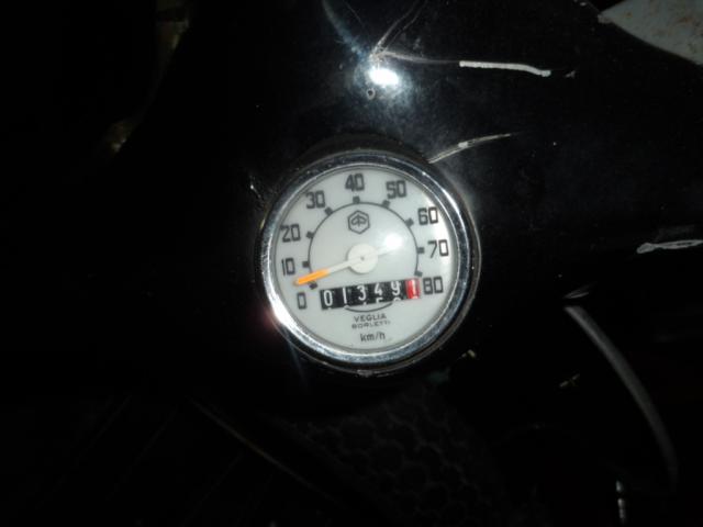 Name:  SAM_1530.jpg
Views: 275
Size:  18.3 KB
