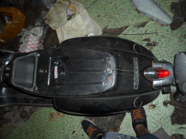Name:  SAM_1531.jpg
Views: 279
Size:  39.7 KB