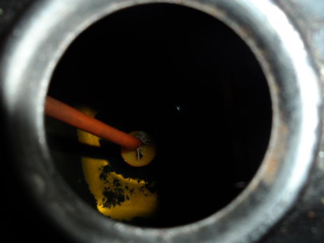 Name:  SAM_1533.jpg
Views: 279
Size:  20.3 KB