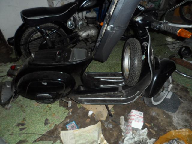 Name:  SAM_1534.jpg
Views: 273
Size:  43.9 KB