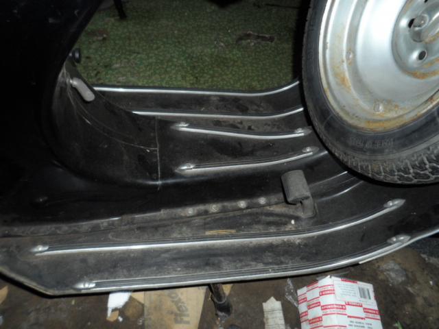 Name:  SAM_1536.jpg
Views: 278
Size:  39.2 KB