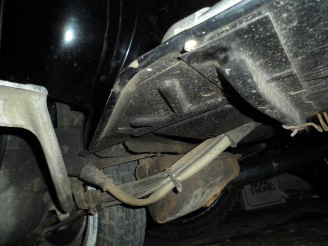 Name:  SAM_1537.jpg
Views: 267
Size:  39.7 KB