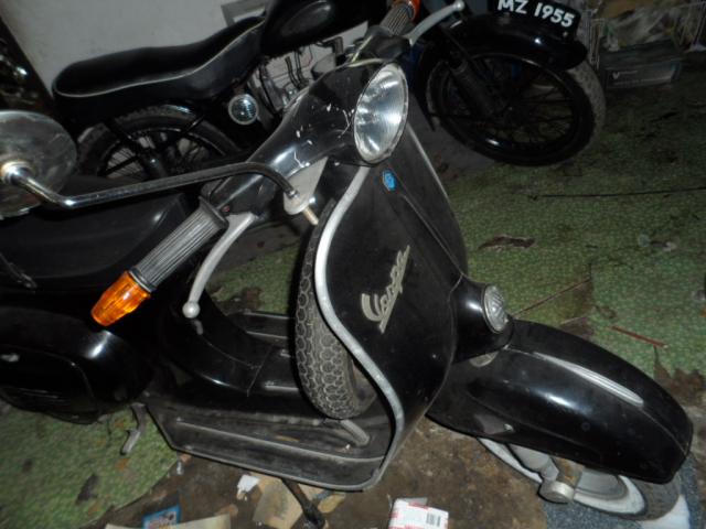 Name:  SAM_1540.jpg
Views: 76
Size:  43.8 KB