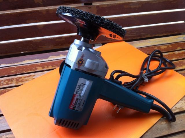 Name:  image.jpg
Views: 933
Size:  44.1 KB