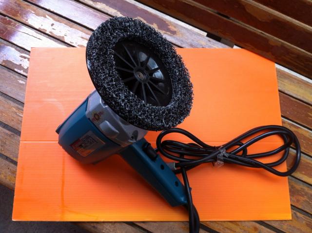 Name:  image.jpg
Views: 868
Size:  49.4 KB