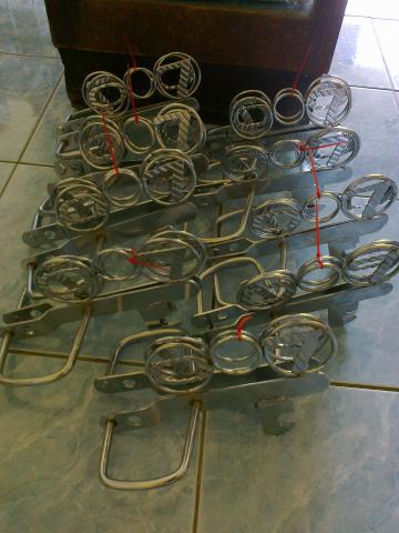 Name:  Ҿ0104.jpg
Views: 149
Size:  29.9 KB