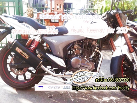 Name:  rkv_.jpg
Views: 954
Size:  105.0 KB