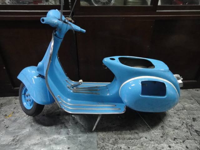 Name:  12.jpg
Views: 685
Size:  35.3 KB