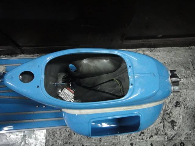 Name:  13.jpg
Views: 676
Size:  33.3 KB