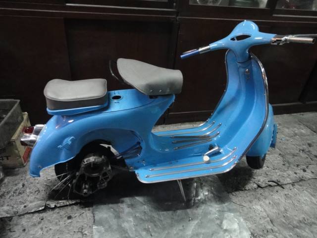 Name:  14.jpg
Views: 686
Size:  38.0 KB