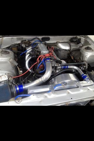 Name:  1381812753541.jpg
Views: 475
Size:  19.0 KB