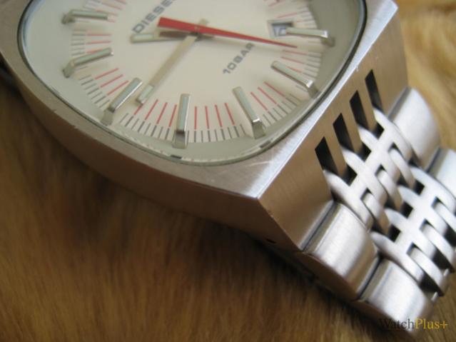 Name:  IMG_4405_.jpg
Views: 161
Size:  30.6 KB