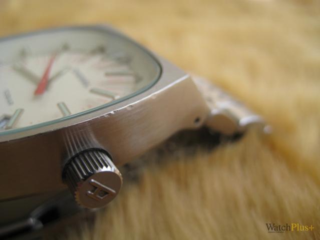 Name:  IMG_4400_.jpg
Views: 157
Size:  19.5 KB