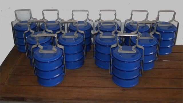 Name:  ͺ.jpg
Views: 1598
Size:  27.5 KB