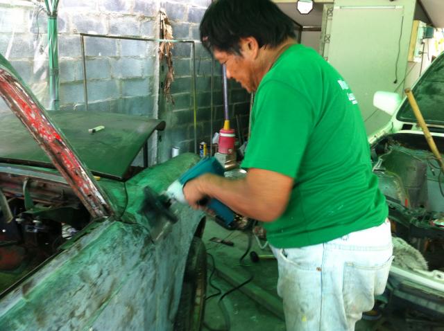 Name:  image.jpg
Views: 880
Size:  49.5 KB