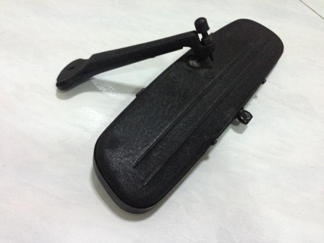 Name:  image.jpg
Views: 1408
Size:  26.0 KB