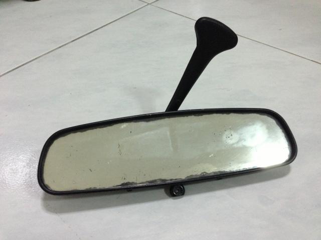 Name:  image.jpg
Views: 1280
Size:  25.8 KB