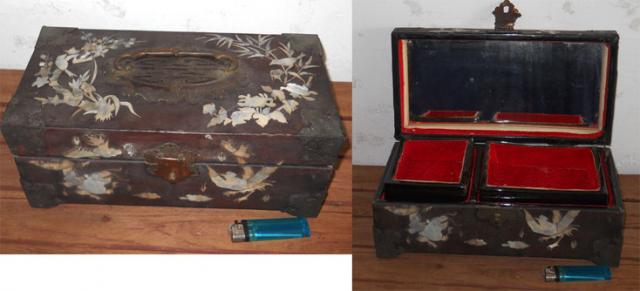 Name:  ͧء˭8.jpg
Views: 1565
Size:  26.1 KB