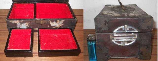 Name:  ͧء˭9.jpg
Views: 1443
Size:  25.2 KB