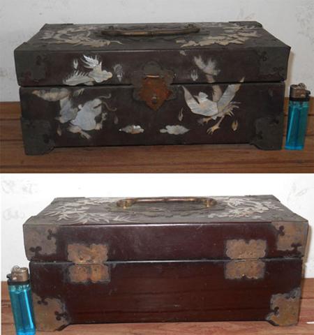 Name:  ͧء˭71.jpg
Views: 1960
Size:  28.2 KB