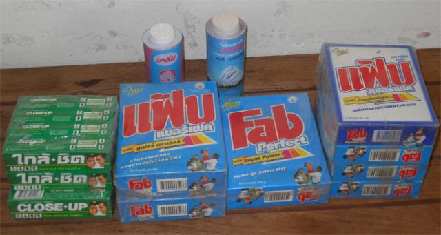 Name:  1.jpg
Views: 1891
Size:  36.0 KB