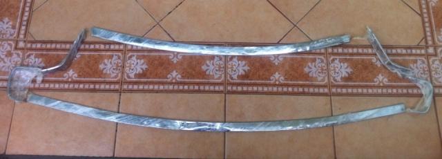 Name:  image.jpg
Views: 868
Size:  22.7 KB