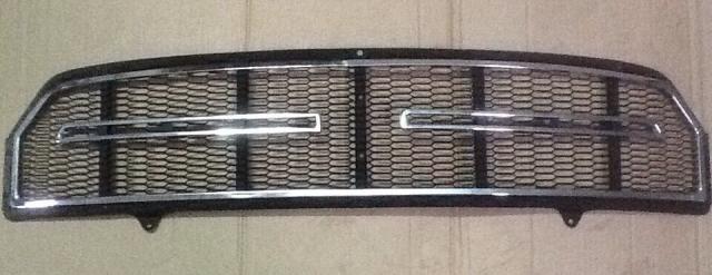 Name:  image.jpg
Views: 870
Size:  30.5 KB