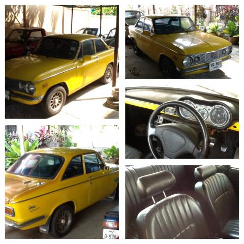 Name:  image.jpg
Views: 253
Size:  47.0 KB