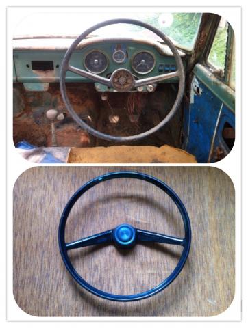 Name:  image.jpg
Views: 888
Size:  32.4 KB