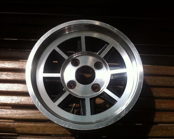 Name:  image.jpg
Views: 883
Size:  36.0 KB