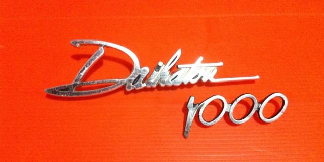 Name:  image.jpg
Views: 878
Size:  25.6 KB