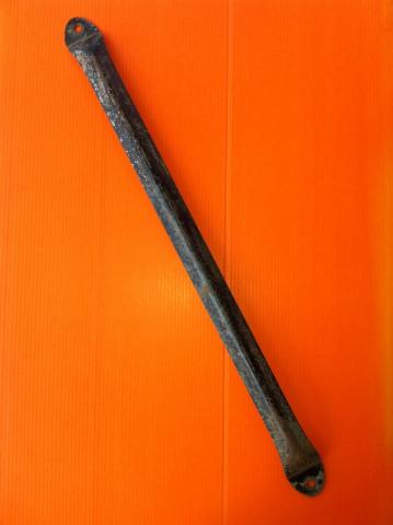 Name:  image.jpg
Views: 863
Size:  13.4 KB