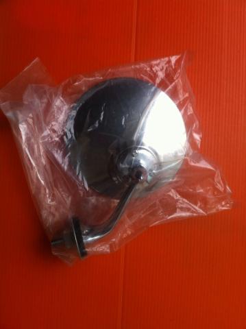 Name:  image.jpg
Views: 1649
Size:  16.9 KB