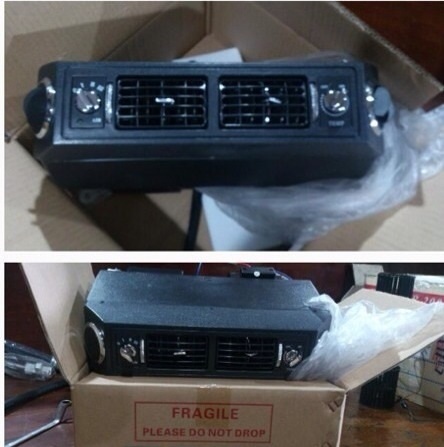 Name:  image.jpg
Views: 2367
Size:  54.8 KB