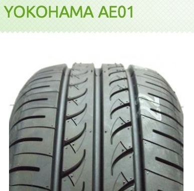 Name:  image.jpg
Views: 1694
Size:  41.7 KB