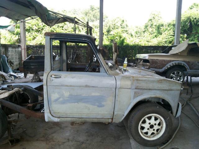 Name:  image.jpg
Views: 1639
Size:  57.4 KB