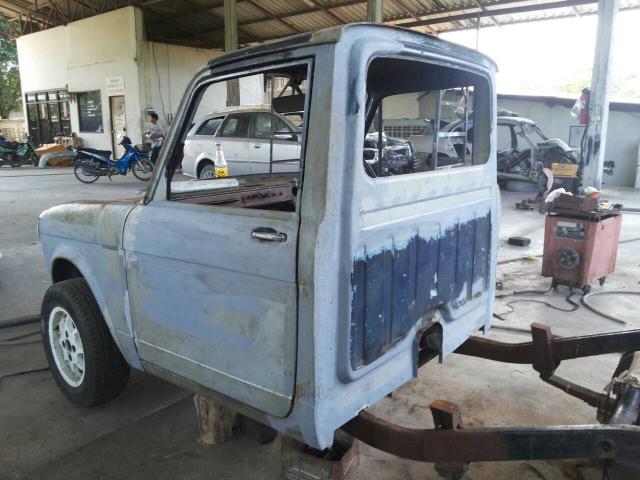 Name:  image.jpg
Views: 1751
Size:  50.2 KB