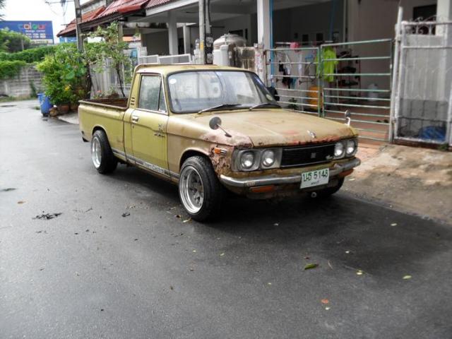 Name:  SAM_3820.jpg
Views: 2523
Size:  49.0 KB