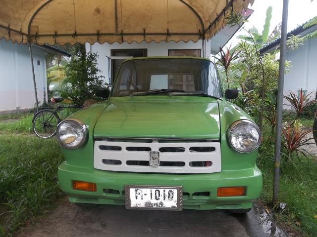 Name:  100_7267.jpg
Views: 993
Size:  58.0 KB
