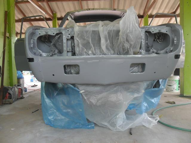 Name:  SAM_3498.jpg
Views: 270
Size:  40.7 KB